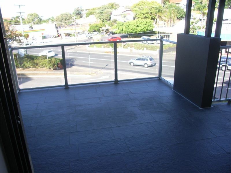 2 Riverton Street, Clayfield QLD 4011