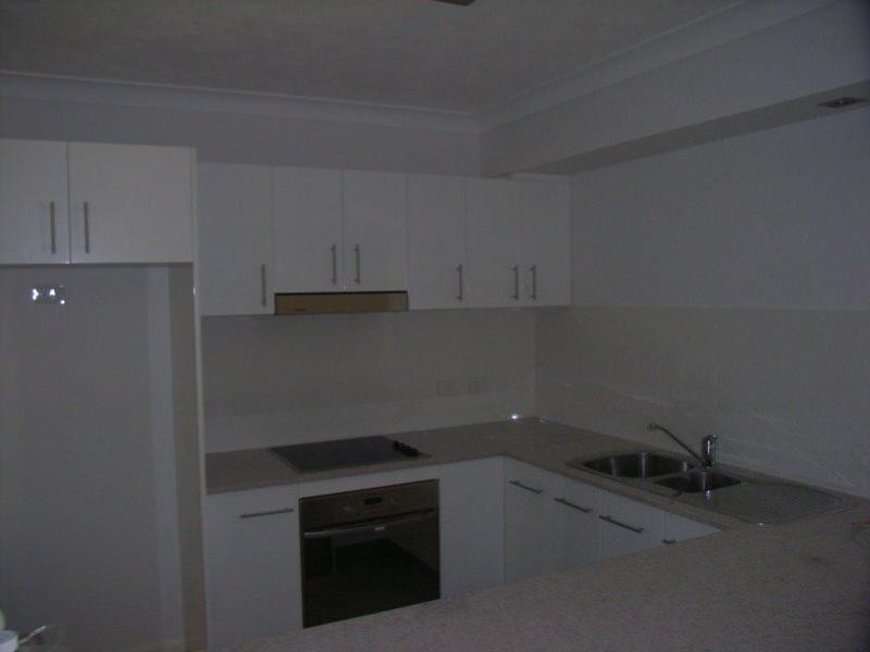 2 Riverton Street, Clayfield QLD 4011