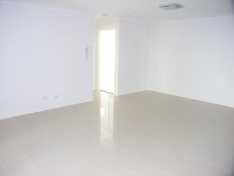 2 Riverton Street, Clayfield QLD 4011