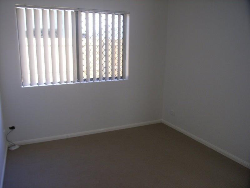 2 Riverton Street, Clayfield QLD 4011