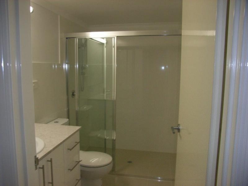 2 Riverton Street, Clayfield QLD 4011