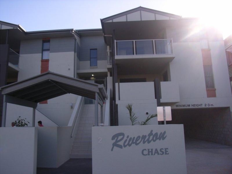 2 Riverton Street, Clayfield QLD 4011