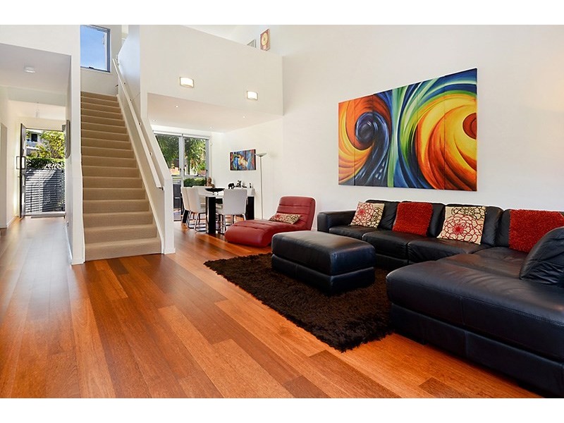 138 Butterfield Street, Herston QLD 4006