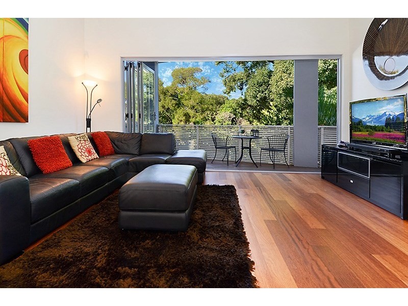 138 Butterfield Street, Herston QLD 4006