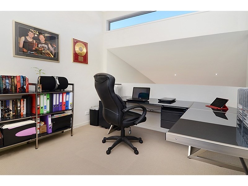 138 Butterfield Street, Herston QLD 4006