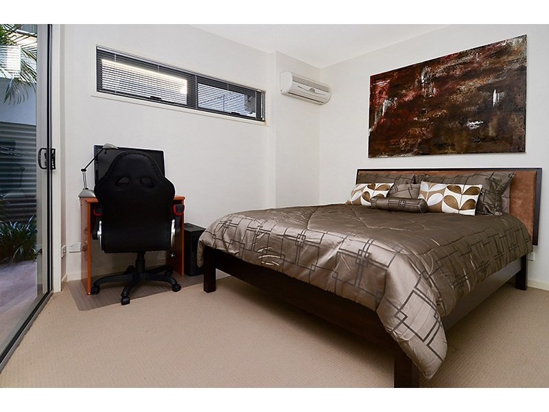 138 Butterfield Street, Herston QLD 4006