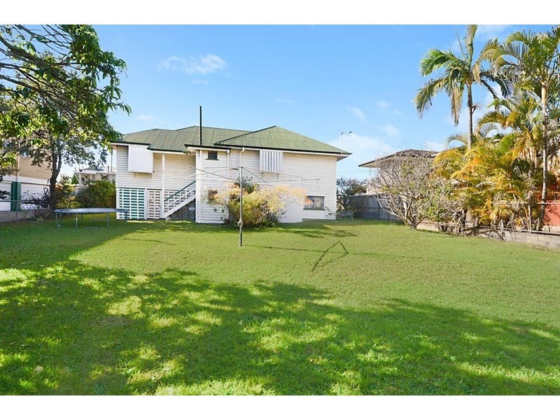 29 Victoria Terrace, Gordon Park QLD 4031