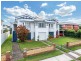 30 Magdala Street, Ascot QLD 4007