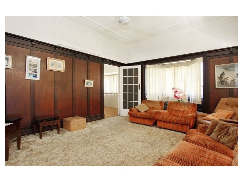 30 Magdala Street, Ascot QLD 4007