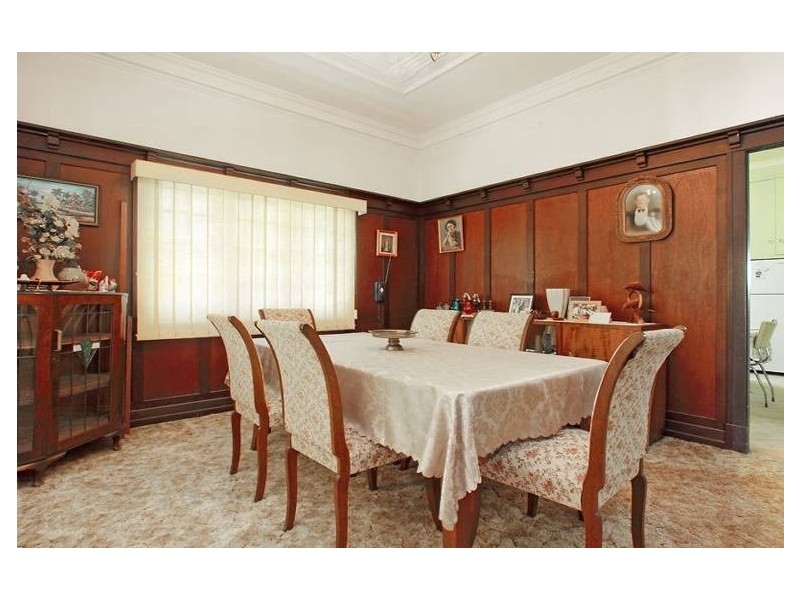 30 Magdala Street, Ascot QLD 4007