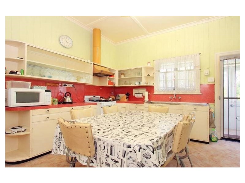 30 Magdala Street, Ascot QLD 4007