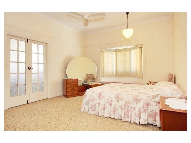 30 Magdala Street, Ascot QLD 4007