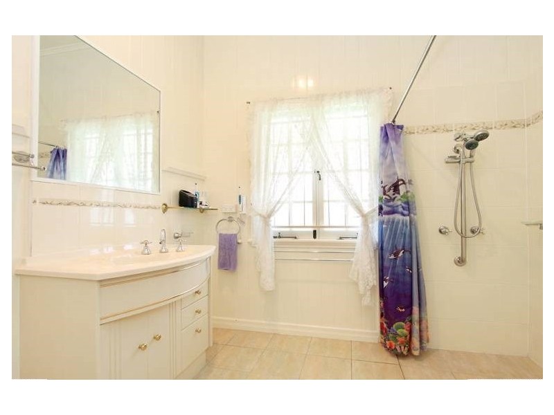 30 Magdala Street, Ascot QLD 4007