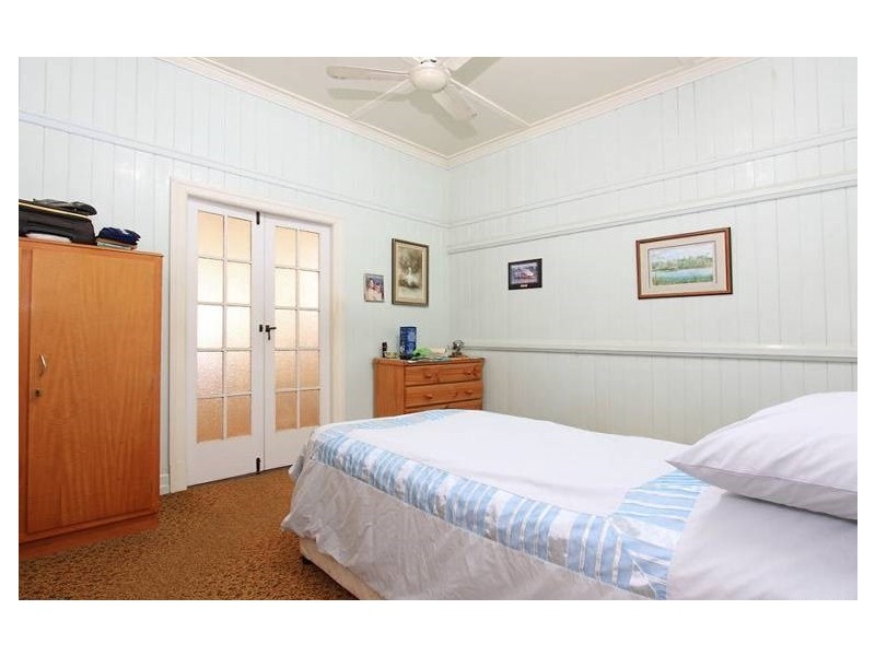 30 Magdala Street, Ascot QLD 4007