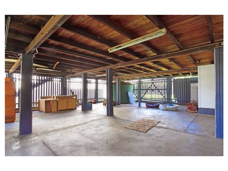 30 Magdala Street, Ascot QLD 4007