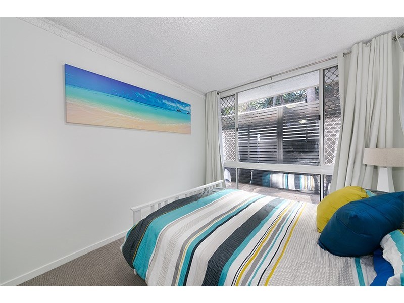 8/256 Kingsford Smith Drive, Hamilton QLD 4007