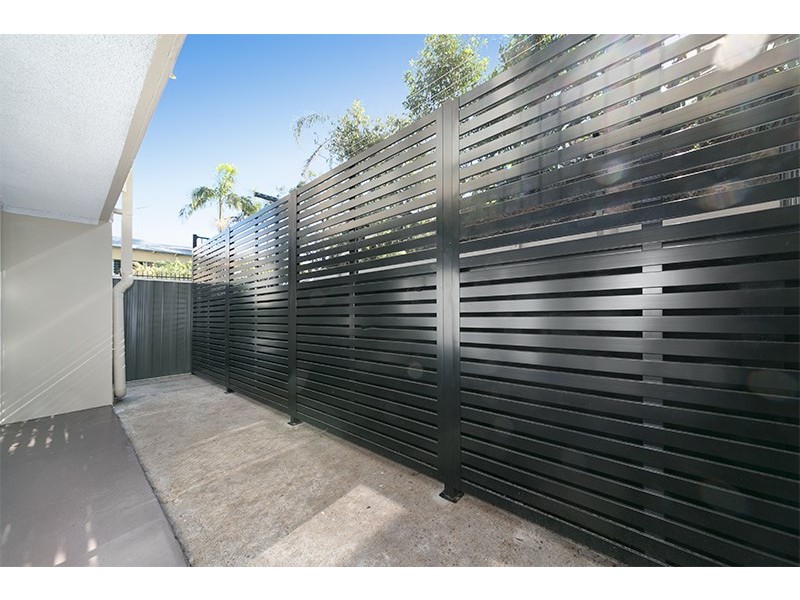 8/256 Kingsford Smith Drive, Hamilton QLD 4007