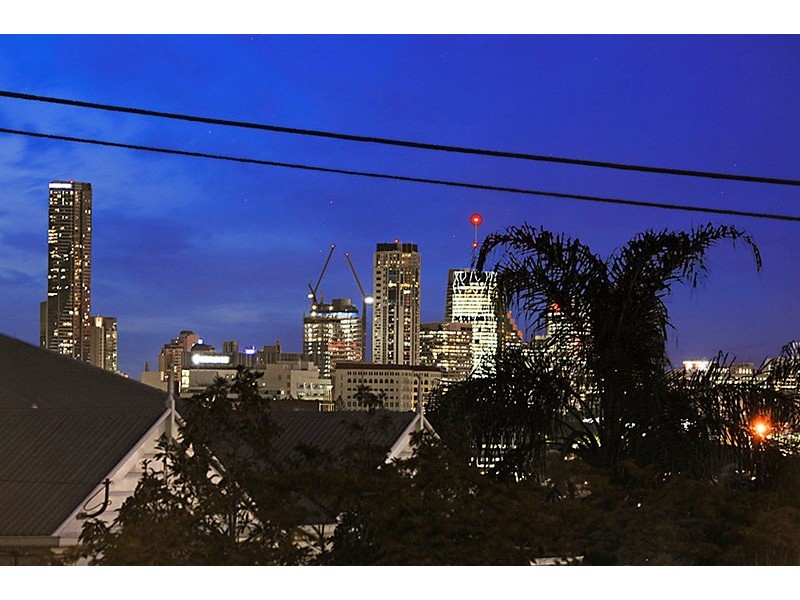 52 Dalrymple Street, Wilston QLD 4051