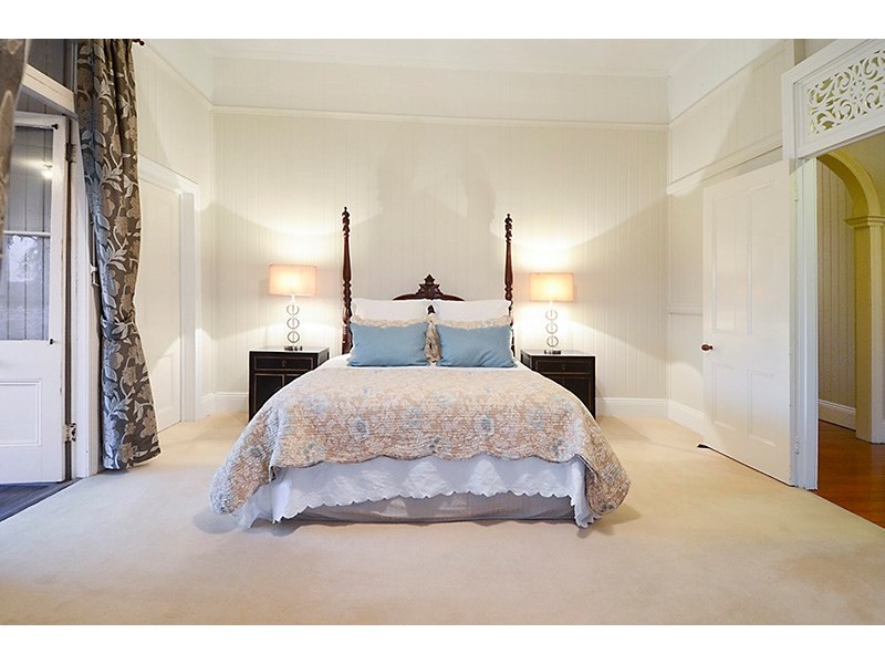 52 Dalrymple Street, Wilston QLD 4051