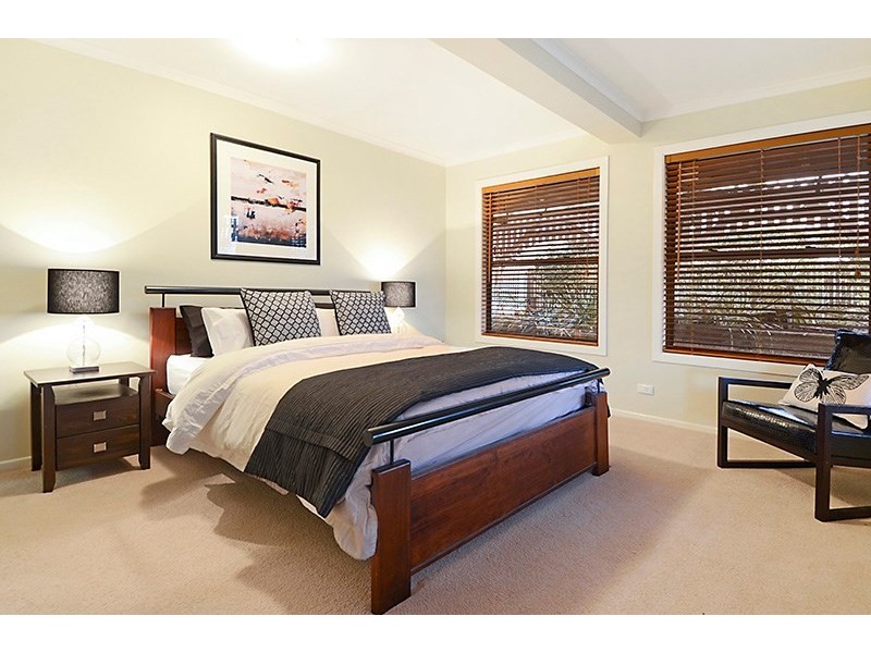 52 Dalrymple Street, Wilston QLD 4051