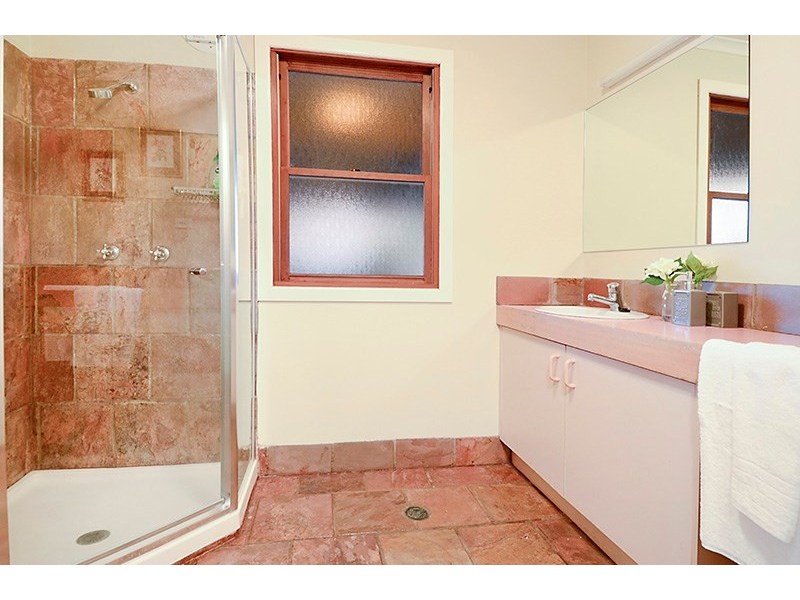 52 Dalrymple Street, Wilston QLD 4051