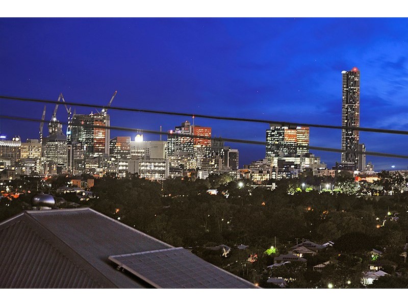 52 Dalrymple Street, Wilston QLD 4051