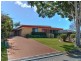 27 McCallum Street, Carseldine QLD 4034