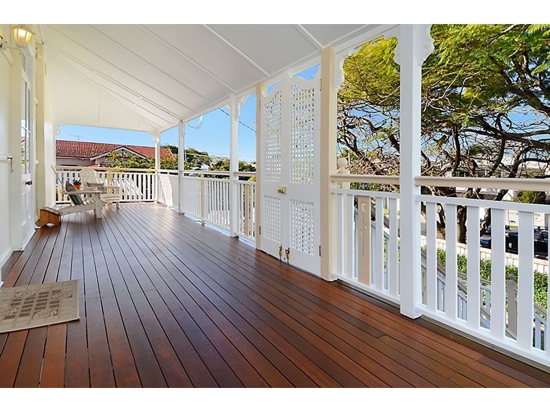 24 Rous Street, Hendra QLD 4011