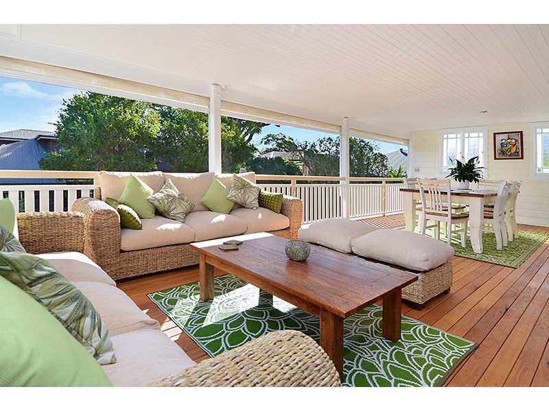 24 Rous Street, Hendra QLD 4011