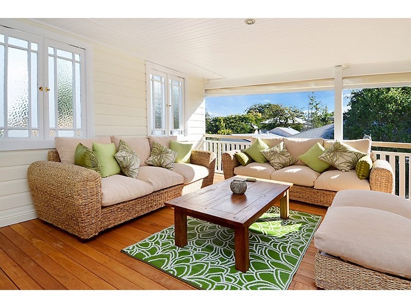 24 Rous Street, Hendra QLD 4011