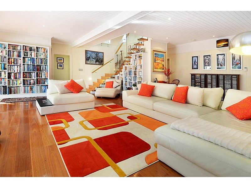 24 Rous Street, Hendra QLD 4011