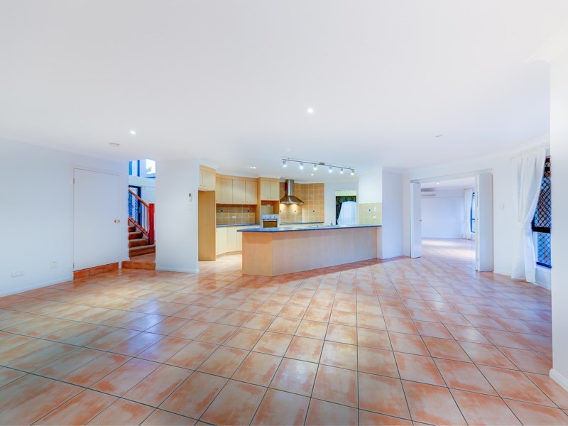 30 Palmetto Place, Bridgeman Downs QLD 4035