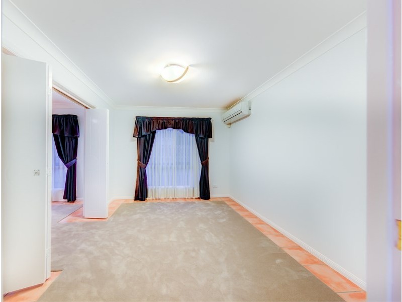 30 Palmetto Place, Bridgeman Downs QLD 4035