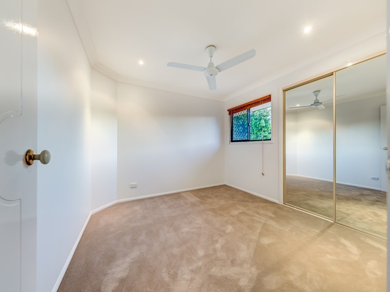 30 Palmetto Place, Bridgeman Downs QLD 4035