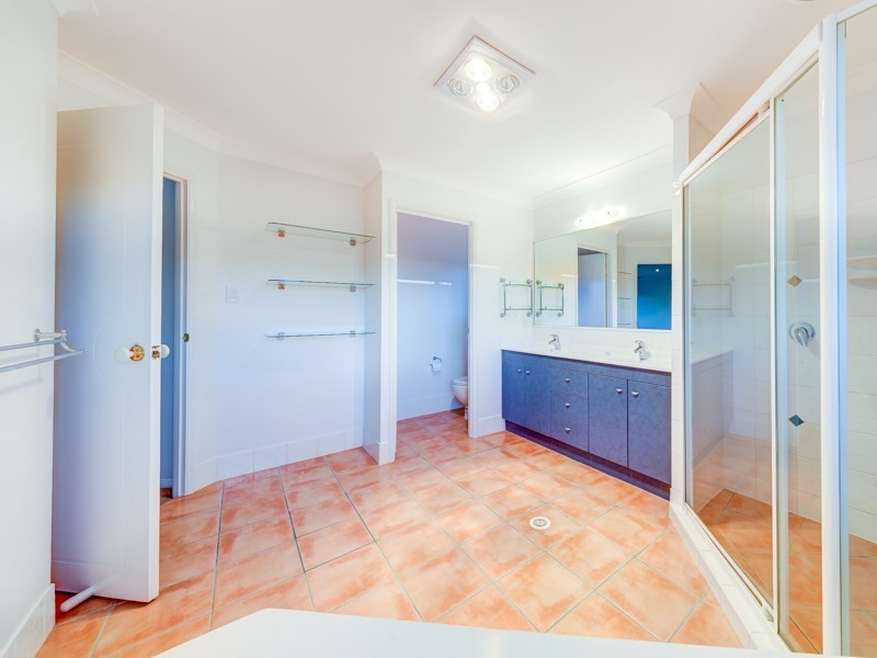 30 Palmetto Place, Bridgeman Downs QLD 4035