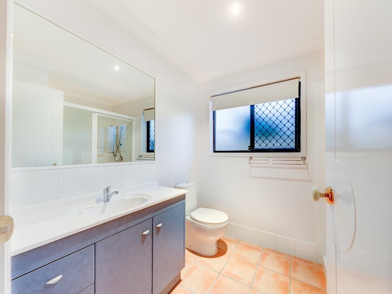 30 Palmetto Place, Bridgeman Downs QLD 4035