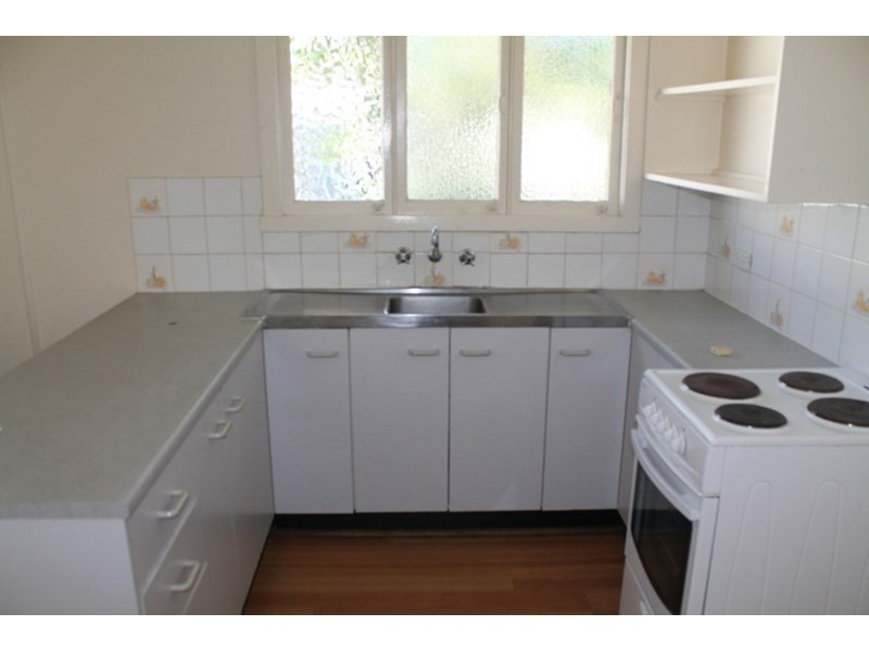 3/114 Kitchener Road, Ascot QLD 4007