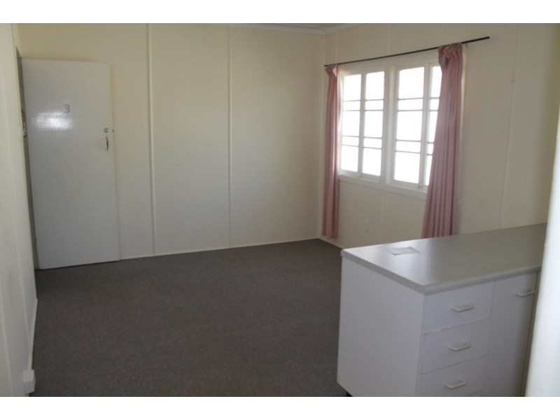 3/114 Kitchener Road, Ascot QLD 4007