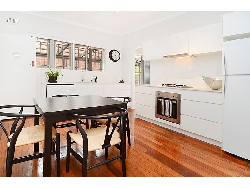 57 Killeen Street, Nundah QLD 4012