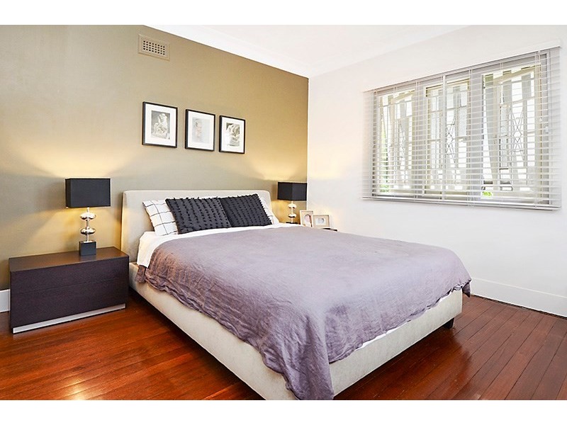 57 Killeen Street, Nundah QLD 4012