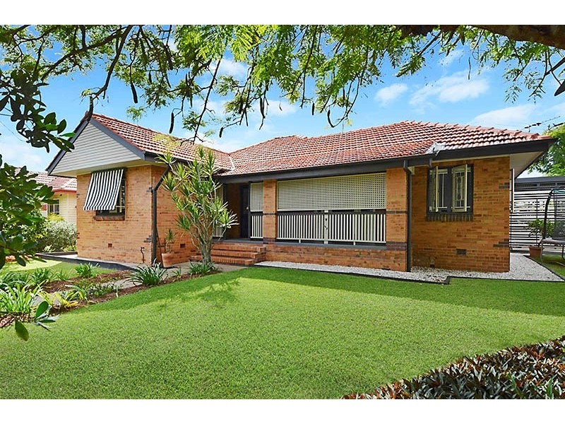 57 Killeen Street, Nundah QLD 4012