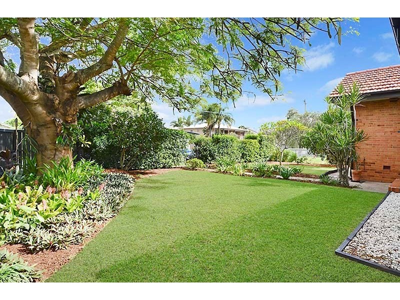 57 Killeen Street, Nundah QLD 4012