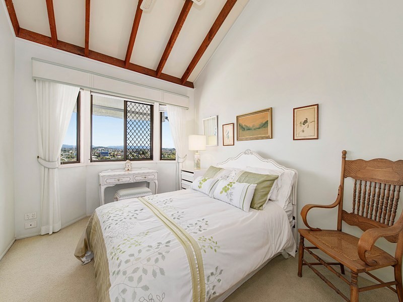 36 Balmain Street, Wooloowin QLD 4030