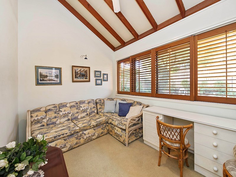 36 Balmain Street, Wooloowin QLD 4030