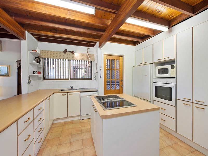 36 Balmain Street, Wooloowin QLD 4030