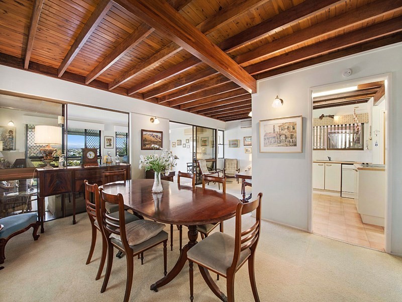 36 Balmain Street, Wooloowin QLD 4030