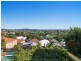36 Balmain Street, Wooloowin QLD 4030