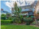 27 Langside Road, Hamilton QLD 4007