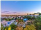 27 Langside Road, Hamilton QLD 4007