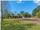 2049 Roghan Road, Bridgeman Downs QLD 4035
